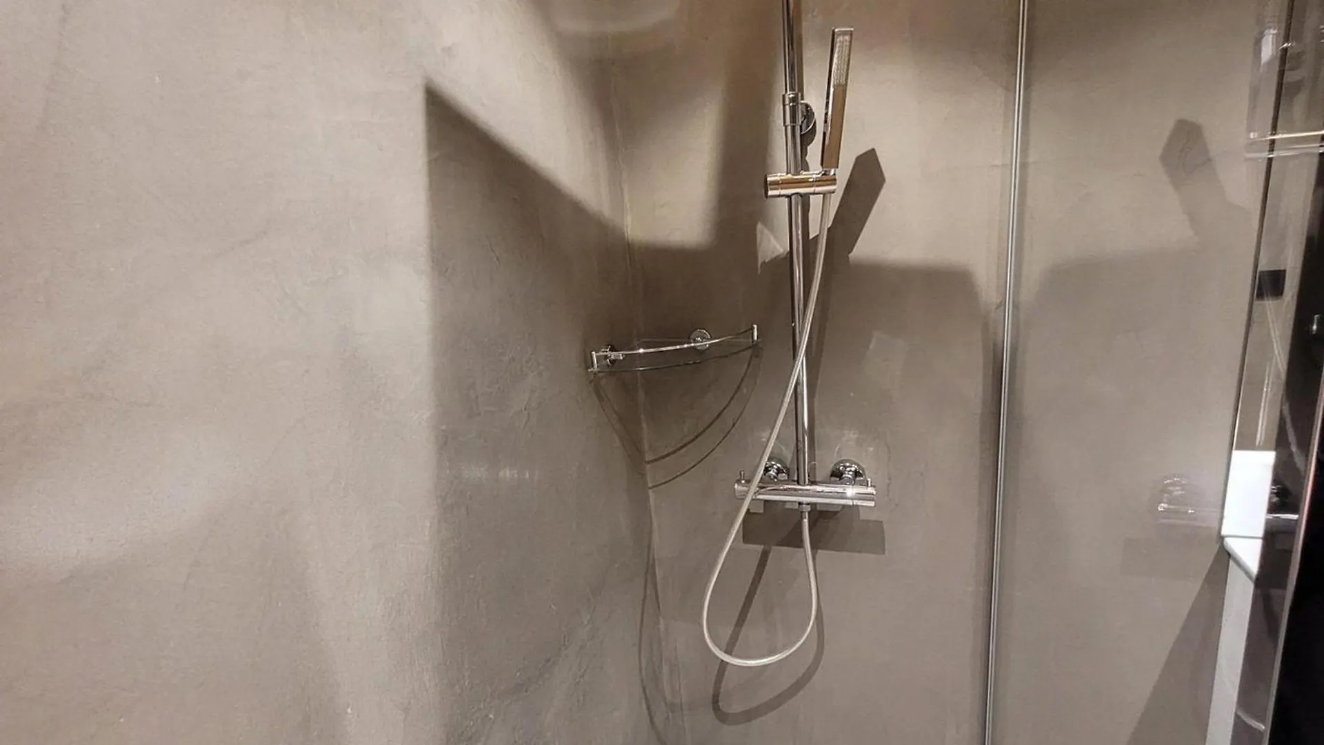 Appartement Renove Au Pied Des Pistes, 4 Pers., Parking & Wifi - Fr-1-598-136 Les Gets Διαμέρισμα